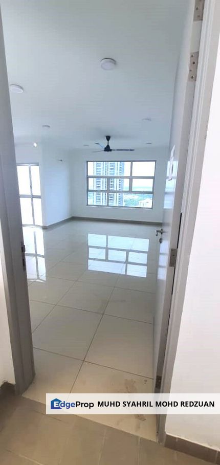 Domain 5, NeoCyber Cyberjaya for sale, Selangor, Cyberjaya