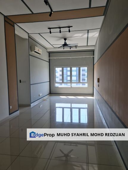 Savanna Executive Suites Southville City for rent, Selangor, Bangi
