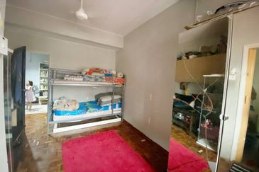 Seksyen 15, Bandar Baru Bangi