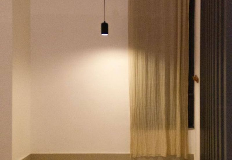 Paloma @ Tropicana Metropark