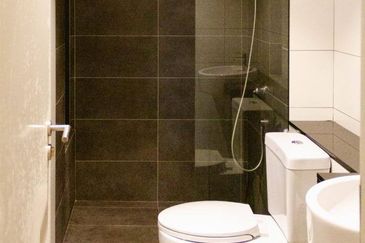 Paloma @ Tropicana Metropark