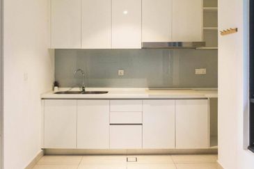 Paloma @ Tropicana Metropark