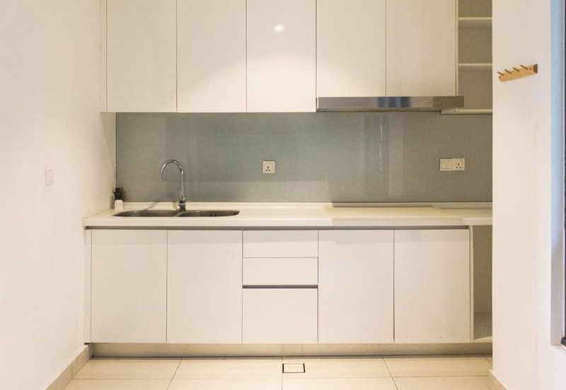 Paloma @ Tropicana Metropark