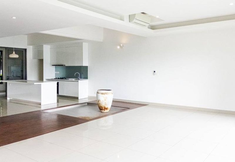 Paloma @ Tropicana Metropark