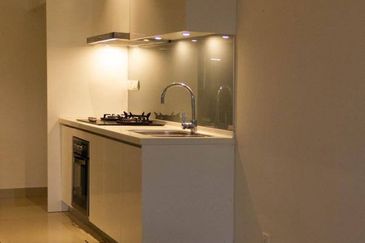 Paloma @ Tropicana Metropark