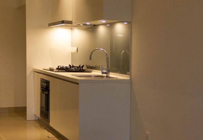 Paloma @ Tropicana Metropark