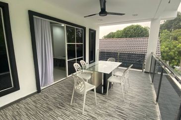 Seksyen 7, Shah Alam