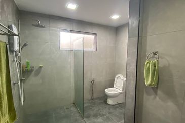 Seksyen 7, Shah Alam