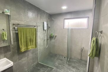 Seksyen 7, Shah Alam