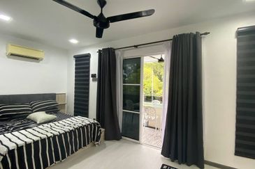 Seksyen 7, Shah Alam