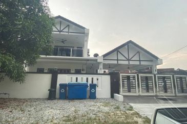 Seksyen 7, Shah Alam