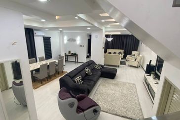 Seksyen 7, Shah Alam