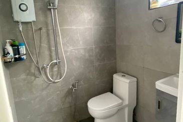 Seksyen 7, Shah Alam