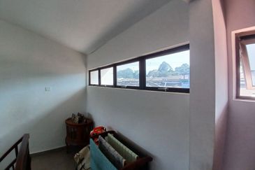 Bandar Baru Sungai Buloh