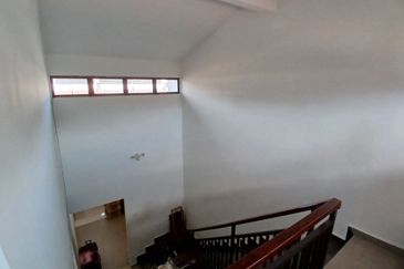 Bandar Baru Sungai Buloh