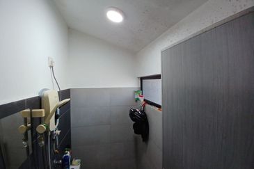 Bandar Baru Sungai Buloh