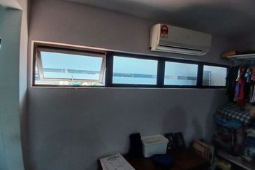 Bandar Baru Sungai Buloh