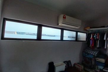 Bandar Baru Sungai Buloh