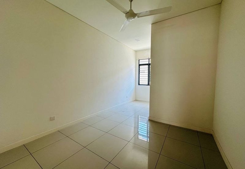 Avista @ Warisan Puteri