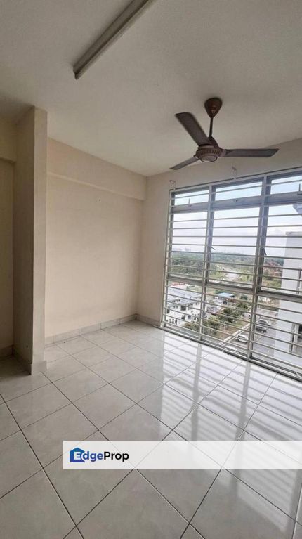 MasReca 19 Cyberjaya For rent, Selangor, Cyberjaya