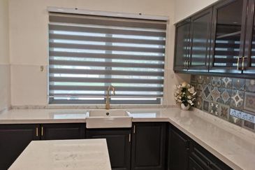 Symphony Hills Schumann