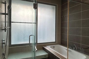 Symphony Hills Schumann