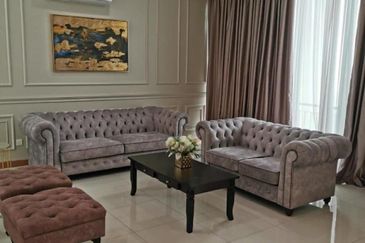 Symphony Hills Schumann