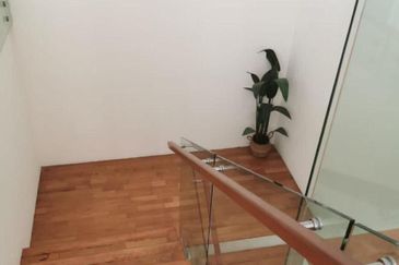 Symphony Hills Schumann