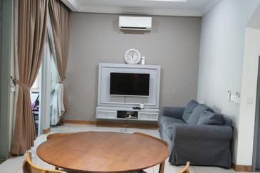 Symphony Hills Schumann