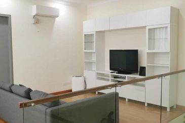 Symphony Hills Schumann