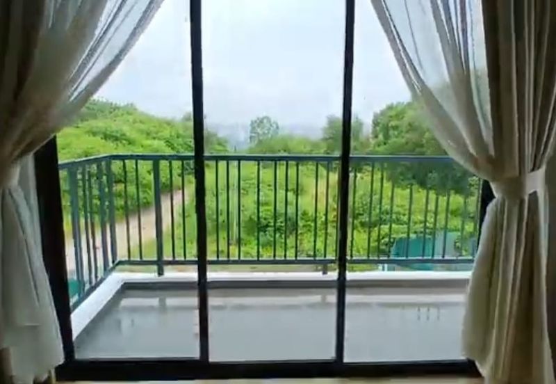 Kingsley Hills @ Putra Heights