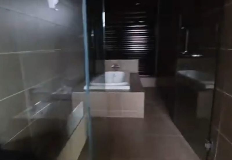 Kingsley Hills @ Putra Heights