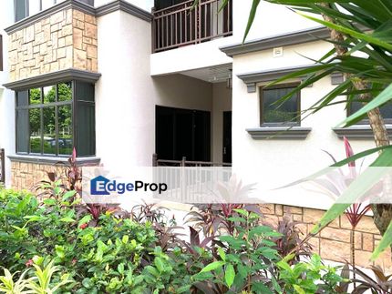 D'Melor Condo Cyberjaya for Rent, Selangor, Cyberjaya