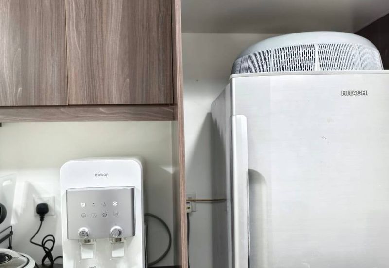 Cerrado @ Southville City