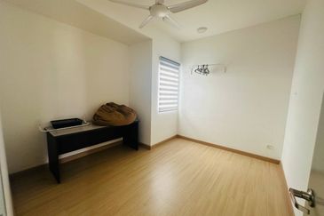 Casa Bluebell @ Cybersouth