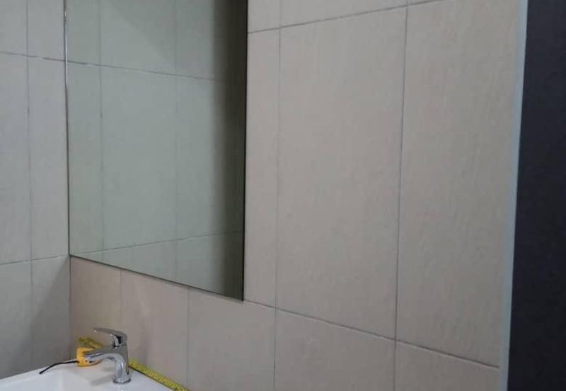 Lake Point Residence