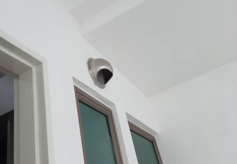 Lake Point Residence