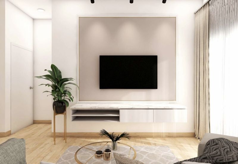 Lakefront Homes Phase 2