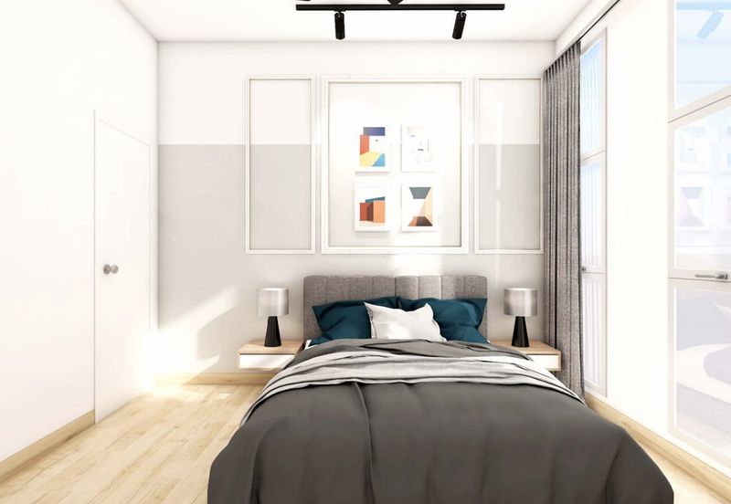 Lakefront Homes Phase 2