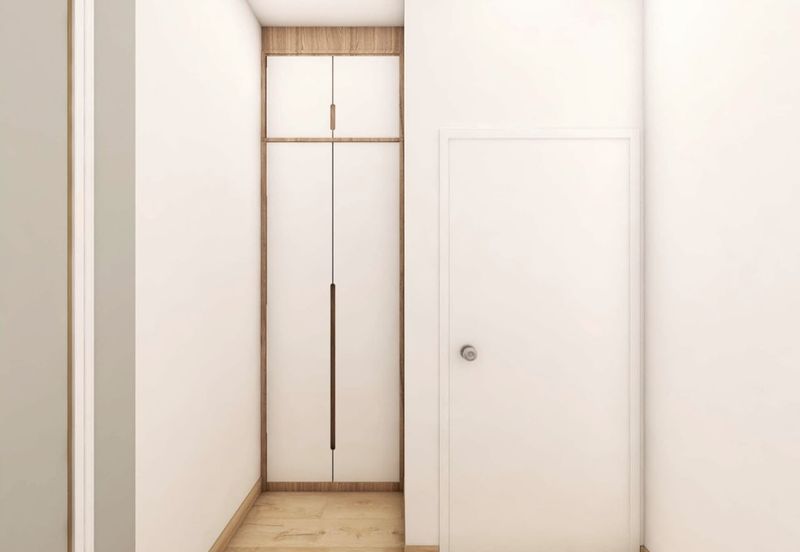 Lakefront Homes Phase 2