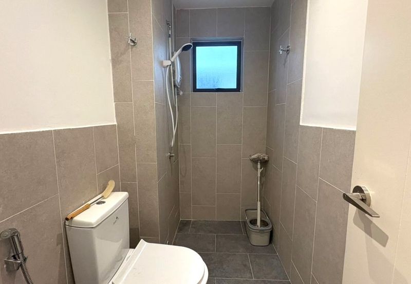 Casabayu Townhouse @ Cybersouth