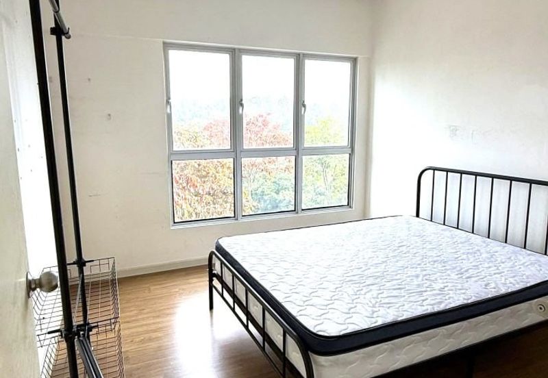 Cerrado @ Southville City