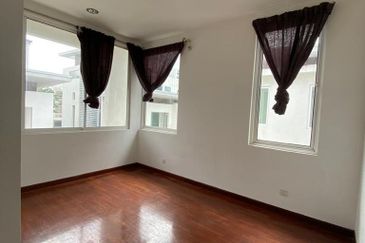 Cassia Garden Residence