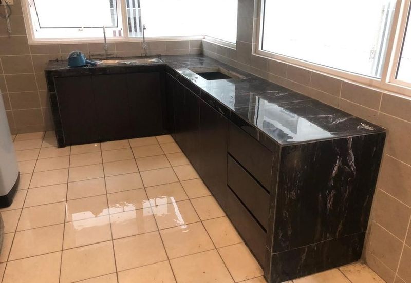 Cassia Garden Residence