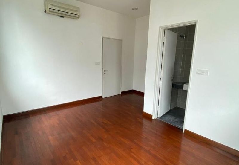 Cassia Garden Residence