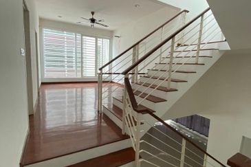 Cassia Garden Residence