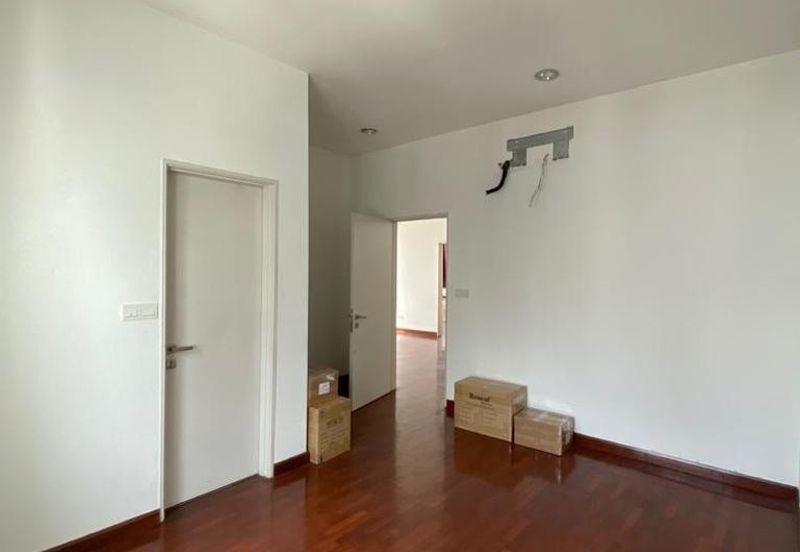 Cassia Garden Residence