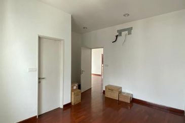 Cassia Garden Residence