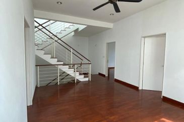 Cassia Garden Residence