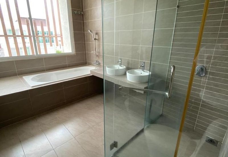 Cassia Garden Residence